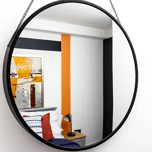  Apartment Bright Cheery 4 Bd By Station