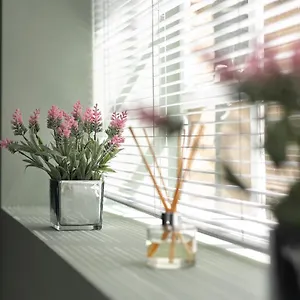  Apartment Lovely Moments Away From Royal Pavilion