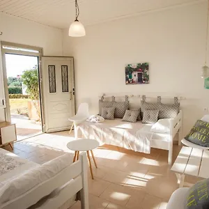 https://musses-lakithra.kefaloniahotels.net