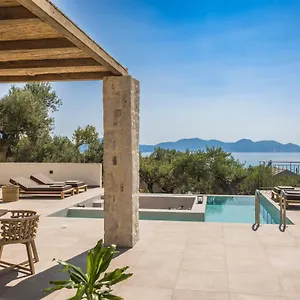https://uberina-olea-di-assos-villas.kefaloniahotels.net