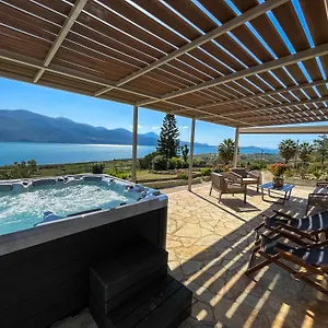 https://otium-residence.kefaloniahotels.net