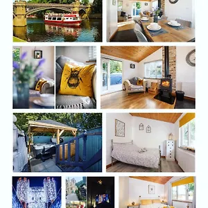 https://family-honeybeelodge-hot-tub-and-wood-burner.yorkshirehotels.net